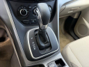 Thumbnail image of 2014 Ford Escape at JT's Kia (used)