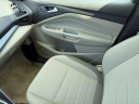 Thumbnail image of 2014 Ford Escape at JT's Kia (used)