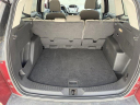 Thumbnail image of 2014 Ford Escape at JT's Kia (used)