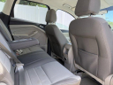 Thumbnail image of 2014 Ford Escape at JT's Kia (used)