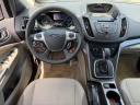 Thumbnail image of 2014 Ford Escape at JT's Kia (used)