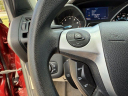 Thumbnail image of 2014 Ford Escape at JT's Kia (used)