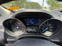 Thumbnail image of 2014 Ford Escape at JT's Kia (used)