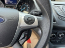 Thumbnail image of 2014 Ford Escape at JT's Kia (used)