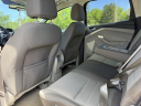 Thumbnail image of 2014 Ford Escape at JT's Kia (used)