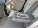 2014 Ford Escape SE at JT's Kia (used)