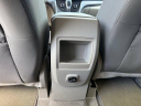 Thumbnail image of 2014 Ford Escape at JT's Kia (used)