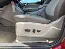 Thumbnail image of 2014 Ford Escape at JT's Kia (used)