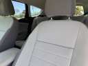 Thumbnail image of 2014 Ford Escape at JT's Kia (used)