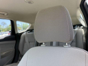 Thumbnail image of 2014 Ford Escape at JT's Kia (used)