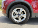 Thumbnail image of 2014 Ford Escape at JT's Kia (used)