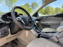 Thumbnail image of 2014 Ford Escape at JT's Kia (used)