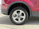 Thumbnail image of 2014 Ford Escape at JT's Kia (used)