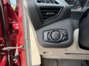 Thumbnail image of 2014 Ford Escape at JT's Kia (used)