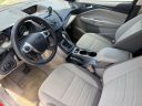 Thumbnail image of 2014 Ford Escape at JT's Kia (used)