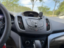Thumbnail image of 2014 Ford Escape at JT's Kia (used)