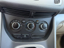 Thumbnail image of 2014 Ford Escape at JT's Kia (used)