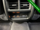 2023 Cadillac XT4 Sport at Basil Ford of Niagara Falls