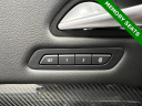Thumbnail image of 2023 Cadillac XT4 at Basil Ford of Niagara Falls
