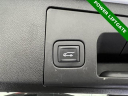 Thumbnail image of 2023 Cadillac XT4 at Basil Ford of Niagara Falls