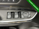 Thumbnail image of 2023 Cadillac XT4 at Basil Ford of Niagara Falls