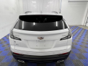 Thumbnail image of 2023 Cadillac XT4 at Basil Ford of Niagara Falls