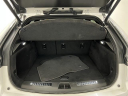 Thumbnail image of 2023 Cadillac XT4 at Basil Ford of Niagara Falls