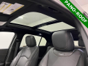 Thumbnail image of 2023 Cadillac XT4 at Basil Ford of Niagara Falls