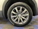 Thumbnail image of 2023 Cadillac XT4 at Basil Ford of Niagara Falls