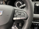 Thumbnail image of 2023 Cadillac XT4 at Basil Ford of Niagara Falls