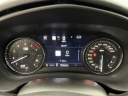 Thumbnail image of 2023 Cadillac XT4 at Basil Ford of Niagara Falls