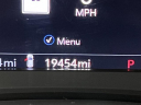 Thumbnail image of 2023 Cadillac XT4 at Basil Ford of Niagara Falls