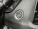 Thumbnail image of 2023 Cadillac XT4 at Basil Ford of Niagara Falls