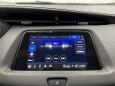 Thumbnail image of 2023 Cadillac XT4 at Basil Ford of Niagara Falls