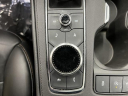 Thumbnail image of 2023 Cadillac XT4 at Basil Ford of Niagara Falls