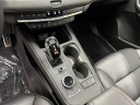 Thumbnail image of 2023 Cadillac XT4 at Basil Ford of Niagara Falls