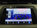 Thumbnail image of 2023 Cadillac XT4 at Basil Ford of Niagara Falls