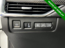 Thumbnail image of 2023 Cadillac XT4 at Basil Ford of Niagara Falls