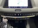 Thumbnail image of 2023 Cadillac XT4 at Basil Ford of Niagara Falls