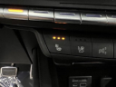 Thumbnail image of 2023 Cadillac XT4 at Basil Ford of Niagara Falls
