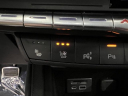 Thumbnail image of 2023 Cadillac XT4 at Basil Ford of Niagara Falls