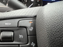 Thumbnail image of 2023 Cadillac XT4 at Basil Ford of Niagara Falls