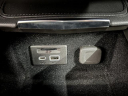 Thumbnail image of 2023 Cadillac XT4 at Basil Ford of Niagara Falls