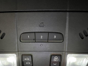 Thumbnail image of 2023 Cadillac XT4 at Basil Ford of Niagara Falls