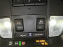 Thumbnail image of 2023 Cadillac XT4 at Basil Ford of Niagara Falls
