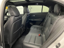 Thumbnail image of 2023 Cadillac XT4 at Basil Ford of Niagara Falls