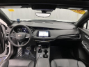 Thumbnail image of 2023 Cadillac XT4 at Basil Ford of Niagara Falls