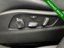 Thumbnail image of 2023 Cadillac XT4 at Basil Ford of Niagara Falls
