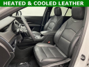 Thumbnail image of 2023 Cadillac XT4 at Basil Ford of Niagara Falls