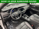 Thumbnail image of 2023 Cadillac XT4 at Basil Ford of Niagara Falls